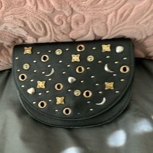 Belt Bag Waist Bag